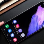 Samsung, Galaxy S21 Serisi İçin Yazılım Güncellemelerini Sonlandırdı
