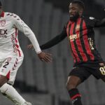 Samsunspor, Son 11 Maçında Tek Galibiyetle Dikkat Çekiyor