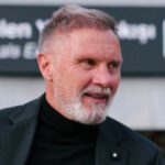 Samsunspor, Thorsten Fink ile 1,5 yıllık sözleşme imzaladı