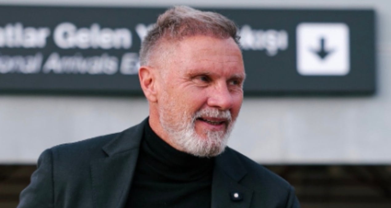 Samsunspor, Thorsten Fink ile 1,5 yıllık sözleşme imzaladı