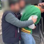 Şanlıurfa'da Sosyal Medya Paylaşımına Yönelik Gözaltılar ve Tutuklamalar Gerçekleşti