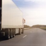 Santin Auto and Truck Repair Center'ın iflas koruma başvurusu, 11,25 milyon dolarlık borçla gündemde
