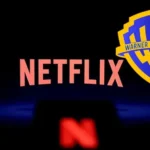 Sektörde Dev Anlaşmanın Uğraşı: Netflix ve Paramount'un 83 Milyar Dolarlık Rekabeti