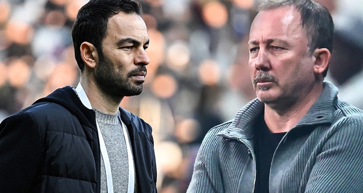 Selçuk İnan, Beşiktaş maçı öncesi motivasyon ve rakip analizi yaptı