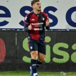 Semih Kılıçsoy için Cagliari'den 40 milyon Euro'luk plan açıklaması geldi