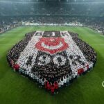 Serdal Adalı'dan Beşiktaş taraftarına destek çağrısı