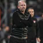 Sergen Yalçın: Beşiktaş'ta Yeni Dönüşüm Süreci Başladı