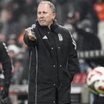 Sergen Yalçın yeni transferler hakkında bilgi verdi: "Bunlar nasıl geldi?" sorusunu soracaksınız