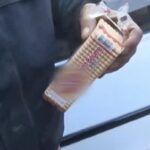 Şerif Amca'nın Depremde Ailesini Beklerken Yaşadığı Acı Hatıra Yeniden Gündemde