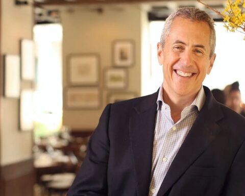 Shake Shack, Küresel Başarısını 610 Şubeyle Taçlandırdı