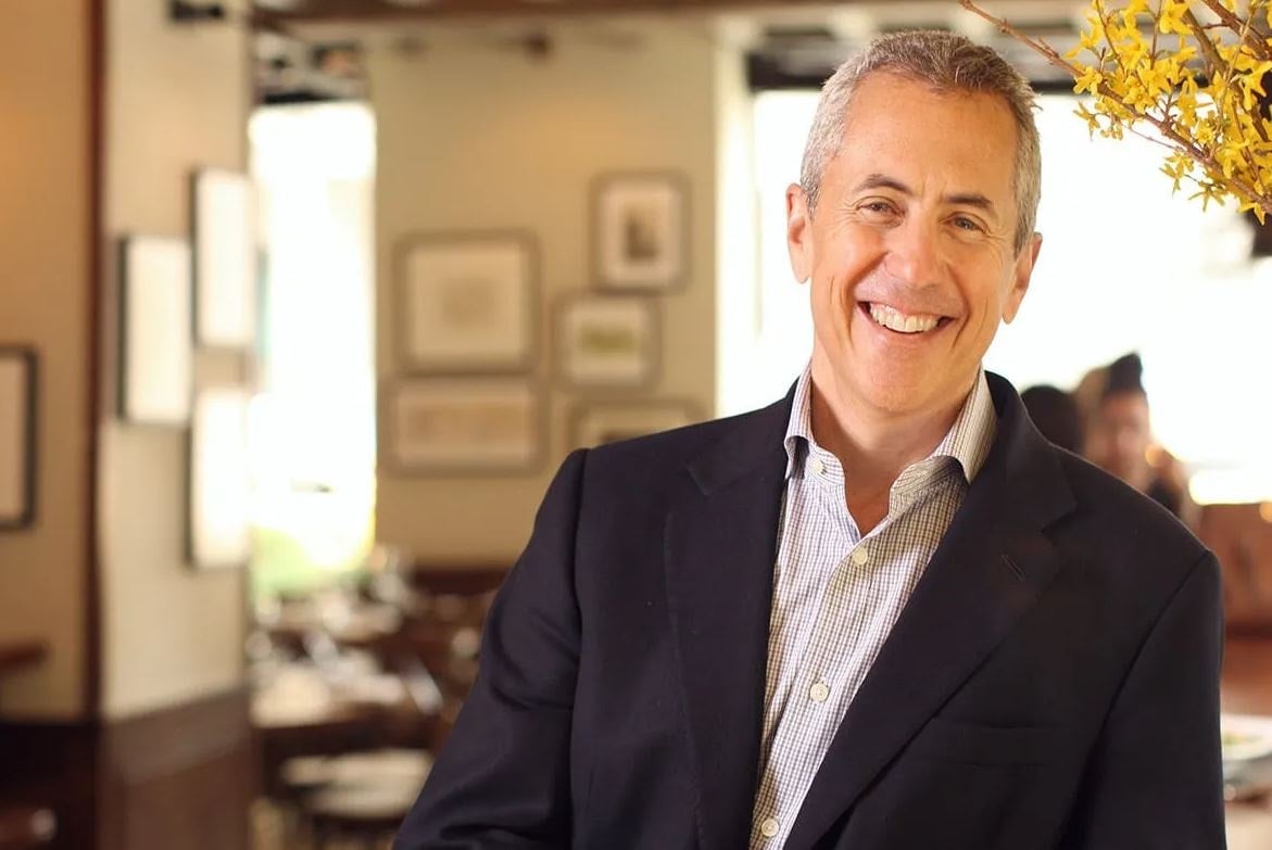 Shake Shack, Küresel Başarısını 610 Şubeyle Taçlandırdı