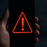 Siber güvenlik uzmanları Android kullanıcılarını uyarıyor: Tehlikeli virüs cihazları hedef alıyor