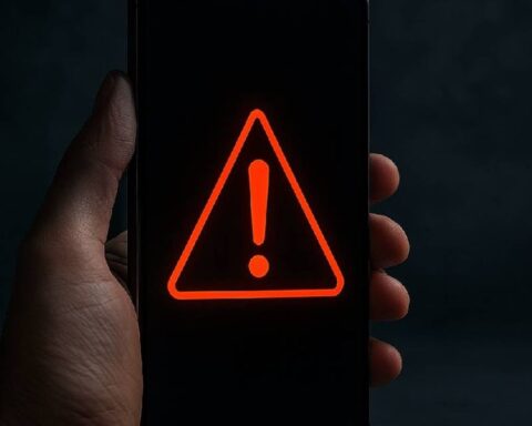 Siber güvenlik uzmanları Android kullanıcılarını uyarıyor: Tehlikeli virüs cihazları hedef alıyor