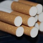 Sigara fiyatları üç haneli rakamlara ulaştı
