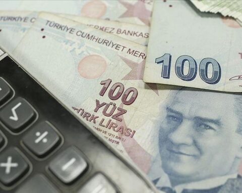 Sigorta Tazminatı Ödemelerinde Alacaklının Onayı Şartı Anayasa Mahkemesi'nden Geçti