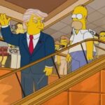 Simpsonlar ve Jeffrey Epstein: Kehanetlerin Arkasındaki Bağlantılar