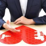 Singapur, Bekarları Lüks Kör Randevu İçin Ülkesine Davet Ediyor