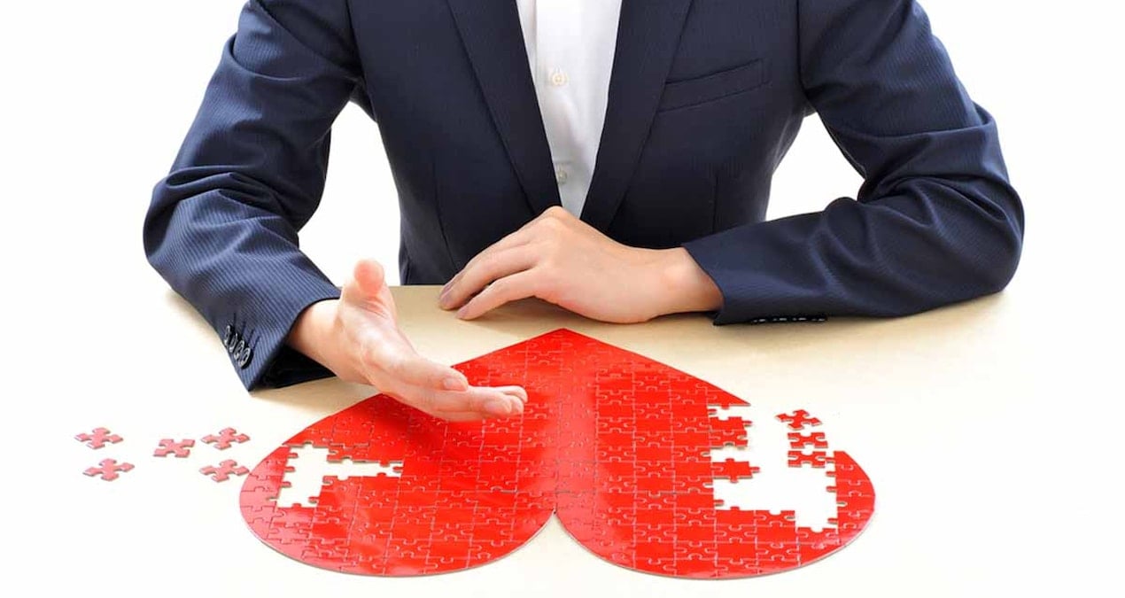 Singapur, Bekarları Lüks Kör Randevu İçin Ülkesine Davet Ediyor