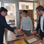 Şırnak'ta Hayırseverlerin Desteğiyle Zimem Defteri Geleneği Yaşatıldı