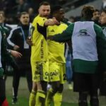 Skriniar’a verilen ceza, kupa ve lig maçlarını etkileyecek