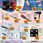 ŞOK Marketler, Sevgililer Günü İçin Yeni Ürünlerini Tanıttı