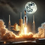 SpaceX, Starbase’de Kendi Polis Teşkilatını Kuruyor