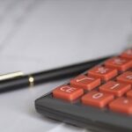 Şubatta güven endeksi: Perakende ticaret artarken inşaat geriliyor