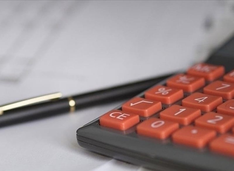 Şubatta güven endeksi: Perakende ticaret artarken inşaat geriliyor
