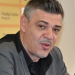 Süper Lig Kulüpleri, Milosevic İle Görüşmeler Yapıyor