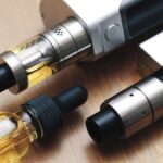 Suriye'de Elektronik Sigara Üretimi ve Satışı Yasaklandı