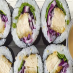 Suşi Paketlerinde Yanlış Son Kullanma Tarihleri Sebebiyle Tüketici Uyarısı