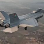 Suudi Arabistan'ın Türkiye'nin KAAN Projesine Yönelik İlgisi ABD'nin Endişesini Artırdı