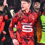 Szymanski, Mourinho'nun engeli nedeniyle Fenerbahçe'den erken ayrılamadım dedi