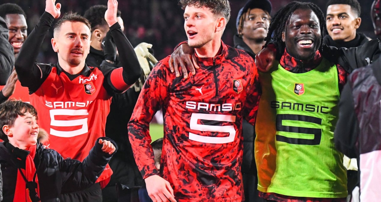 Szymanski, Mourinho'nun engeli nedeniyle Fenerbahçe'den erken ayrılamadım dedi