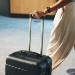 Tampa Havalimanı'nda Pijama ve Terlik Giyme Yasağı Getirildi