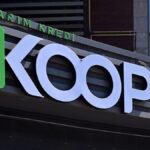 Tarım Kredi KOOP Market'te Donuk Kıyma Fiyatları Sabitleniyor, 400 Gr 194 TL, 1 Kg 485 TL