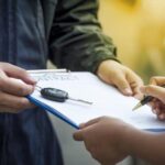 Taşıt kiralama sektöründe yeni düzenleme ile güven artışı hedefleniyor