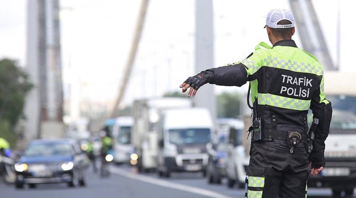 TBMM Hafta Boyunca Yoğun Gündemle Çalışmalarına Devam Edecek