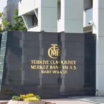 TCMB, İki Yeni Şirkete Ödeme Hizmetleri İçin Faaliyet İzni Verdi