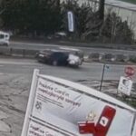 Tekirdağ'da elektrikli bisiklet sürücüsü trafik kazasında hayatını kaybetti