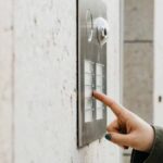 Teknolojiye Rağmen Dolandırıcılar Yeni Yöntemlerle Mağdurlarını Hedef Alıyor