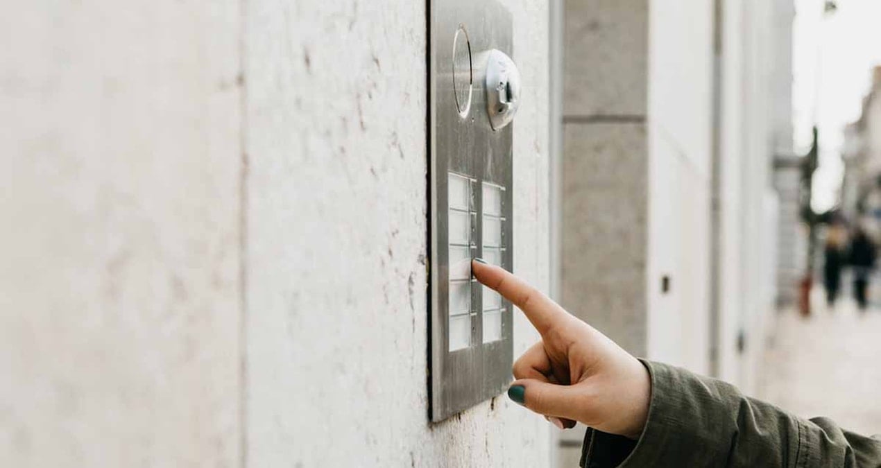 Teknolojiye Rağmen Dolandırıcılar Yeni Yöntemlerle Mağdurlarını Hedef Alıyor