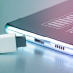 Telefonu sürekli yüzde 100 şarj etmenin pil sağlığına etkileri