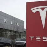 Tencent ve Tesla İşbirliğiyle Çin Elektrikli Araç Pazarında Yenilikler Geliyor