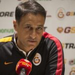 TFF, 510 Kişiyi Bahis Nedeniyle PFDK'ya Sevk Etti