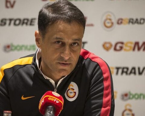 TFF, 510 Kişiyi Bahis Nedeniyle PFDK'ya Sevk Etti