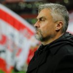 Thomas Reis: Performansımızdan Dolayı Hayal Kırıklığı Yaşıyorum