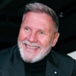 Thorsten Fink, Samsunspor'un Yeni Teknik Direktörü Oldu