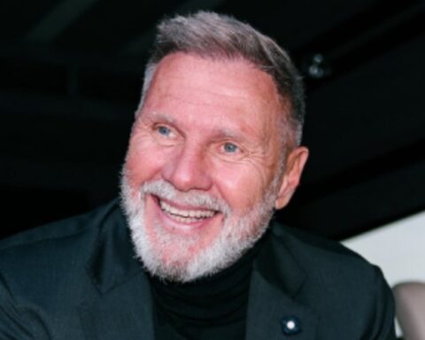 Thorsten Fink, Samsunspor'un Yeni Teknik Direktörü Oldu