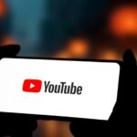 TİHEK, YouTube’a Filistin içeriklerine kısıtlamadan 204 bin lira ceza verdi